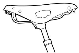 MOUSTACHE DIMANCHE - Advies - 2