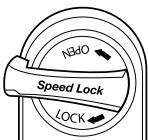 MOUSTACHE DIMANCHE - WARNING! - 6