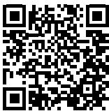 MOUSTACHE DIMANCHE - Pour cela : - 2