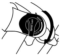 MOUSTACHE DIMANCHE - ATTENTION! - 1