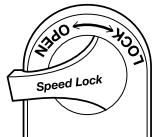 MOUSTACHE DIMANCHE - ATTENZIONE! - 8