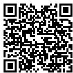 MOUSTACHE DIMANCHE - Apertura del pero a sgancio rapido - 2