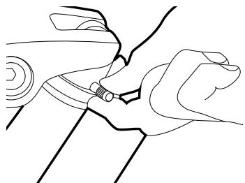 MOUSTACHE DIMANCHE - USER MANUAL - 2