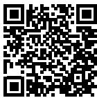 MOUSTACHE DIMANCHE - 2