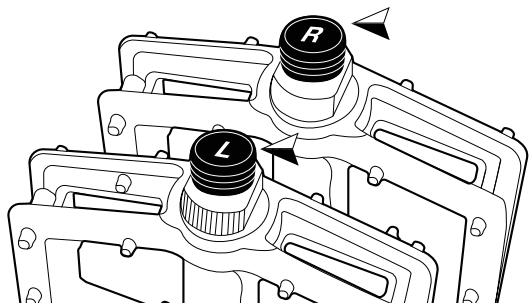 MOUSTACHE DIMANCHE - ATTENZIONE! - 1