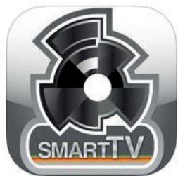 ESSENTIELB KEA 32WH/I - Piloter le téléviseur avec son smartphone ou sa tablette - 2