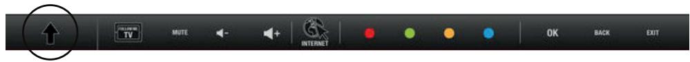 ESSENTIELB KEA 32WH/I - Visualiser des fichiers audio et video depuis votre smartphone - 1
