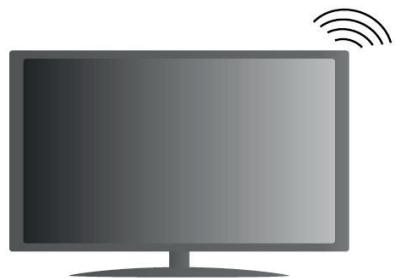 ESSENTIELB KEA 32WH/I - CONNEXION À UN RÉSEAU SANS FIL - 2