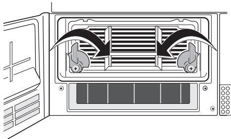 ARTHUR MARTIN SE 0566 - Nettoyez I'echangeur de chaleur - 3