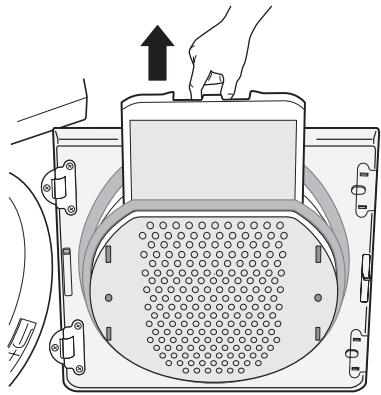 ARTHUR MARTIN SE 0566 - Après chaque utilisation - 3