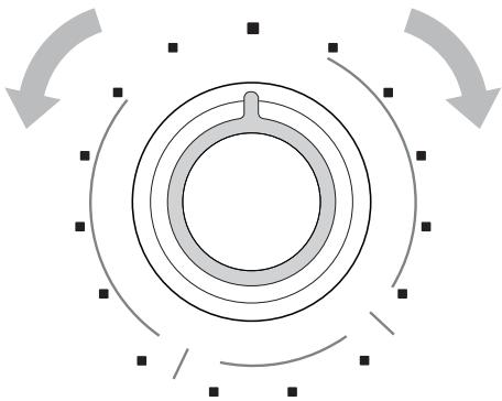 ARTHUR MARTIN SE 0566 - Ouverture de la porte et chargement du linge - 2