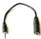 MAPPY MAXI E738 - Contenu de l'emballage - 6