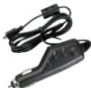 MAPPY MAXI E738 - Contenu de l'emballage - 1