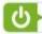 MAPPY MAXI E738 - Eteindre votre appareil - 3