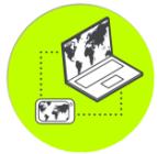 MAPPY MAXI E738 - Important : - 1