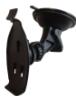 MAPPY MAXI E738 - Contenu de l'emballage - 2