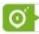 MAPPY MAXI E738 - Eteindre votre appareil - 2