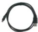 MAPPY MAXI E738 - Contenu de l'emballage - 4