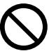 SAMSUNG SL-M4080FX - Safety information - 1