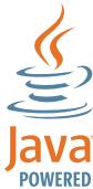 SAMSUNG SL-M4080FX - Support XOA applications - 2