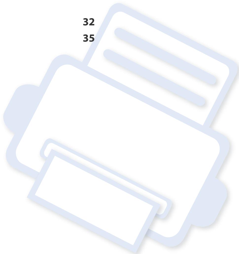 SAMSUNG SL-M4080FX - This chapter includes: - 1