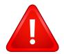 SAMSUNG SL-M4080FX - Regulatory information - 3