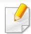 SAMSUNG SL-M4080FX - Storing Individual address (Fax, Email) - 3