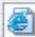 SAMSUNG SL-M4080FX - Setting up AirPrint - 1
