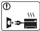 SAMSUNG SL-M4080FX - Warning - 3