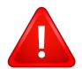 SAMSUNG SL-M4080FX - Regulatory information - 4
