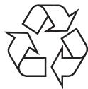 SAMSUNG SL-M4080FX - Recycling - 1