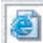 SAMSUNG SL-M4080FX - Setting up an email account - 1