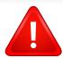 SAMSUNG SL-M4080FX - FCC Statement for Wireless LAN use: - 1