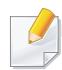 SAMSUNG SL-M4080FX - ID card copying - 3