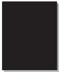 SAMSUNG SL-M4080FX - Printing quality problems - 3