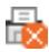 SAMSUNG SL-M4080FX - Samsung Printer Status overview - 1