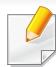 SAMSUNG SL-M4080FX - Job Accounting - 1