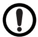 SAMSUNG SL-M4080FX - Caution - 5