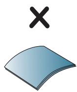 SAMSUNG SL-M4080FX - Loading paper in the tray - 8