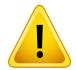 SAMSUNG SL-M4080FX - Safety information - 1