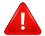SAMSUNG SL-M4080FX - Regulatory information - 2