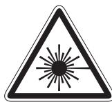 SAMSUNG SL-M4080FX - Warning - 1