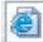 SAMSUNG SL-M4080FX - Using SyncThru™ Web Service - 1