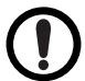 SAMSUNG SL-M4080FX - Caution - 7