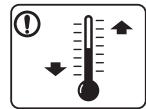 SAMSUNG SL-M4080FX - Safety information - 4