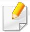 SAMSUNG SL-M4080FX - Using Samsung Printer Status - 1