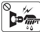 SAMSUNG SL-M4080FX - Warning - 5
