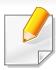 SAMSUNG SL-M4080FX - Press the Basic tab. - 2