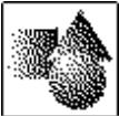 SAMSUNG SL-M4080FX - Changing the scan feature settings - 2