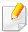 SAMSUNG SL-M4080FX - Using Samsung Printer Center - 1